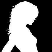 Лили: проститутки индивидуалки в Сочи