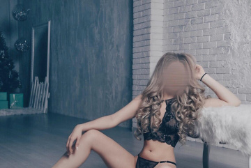 Alena  фото: проститутки индивидуалки в Сочи