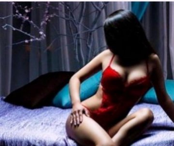 Аннушка??: проститутки индивидуалки в Сочи